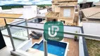 Foto 16 de Casa de Condomínio com 3 Quartos à venda, 205m² em Wanel Ville, Sorocaba