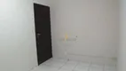 Foto 21 de Casa com 4 Quartos à venda, 200m² em Bosque da Felicidade, São José do Rio Preto