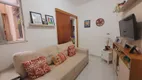 Foto 4 de Apartamento com 1 Quarto à venda, 28m² em Higienópolis, Rio de Janeiro