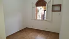 Foto 40 de Casa com 4 Quartos à venda, 292m² em Anil, Rio de Janeiro