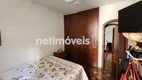 Foto 9 de Apartamento com 4 Quartos à venda, 180m² em Savassi, Belo Horizonte