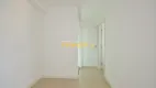 Foto 23 de Apartamento com 2 Quartos à venda, 51m² em Bacacheri, Curitiba