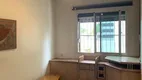 Foto 14 de Apartamento com 3 Quartos à venda, 152m² em Jardim Guarani, Campinas