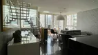Foto 5 de Cobertura com 2 Quartos para venda ou aluguel, 102m² em Vila Olímpia, São Paulo