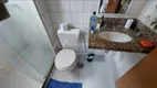 Foto 18 de Apartamento com 2 Quartos à venda, 76m² em Laranjeiras, Rio de Janeiro