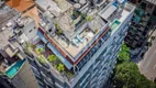 Foto 18 de Cobertura com 4 Quartos à venda, 270m² em Leblon, Rio de Janeiro
