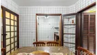 Foto 9 de Casa de Condomínio com 2 Quartos à venda, 120m² em Vila Monumento, São Paulo