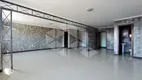 Foto 13 de Sala Comercial para alugar, 41m² em Belém Novo, Porto Alegre