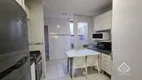 Foto 6 de Apartamento com 4 Quartos à venda, 218m² em Cidadela, Salvador