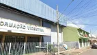 Foto 6 de Lote/Terreno à venda, 2130m² em Setor Campinas, Goiânia