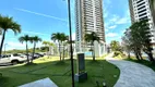 Foto 15 de Apartamento com 4 Quartos à venda, 276m² em Patamares, Salvador