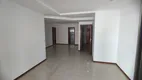 Foto 7 de Apartamento com 4 Quartos para alugar, 200m² em Praia da Costa, Vila Velha