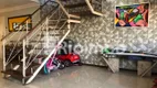 Foto 7 de Cobertura com 3 Quartos à venda, 360m² em Recreio Dos Bandeirantes, Rio de Janeiro