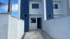 Foto 5 de Casa com 2 Quartos à venda, 58m² em Acarai, São Francisco do Sul