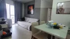 Foto 13 de Apartamento com 2 Quartos à venda, 62m² em Barra Funda, São Paulo