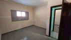 Foto 8 de Casa com 2 Quartos à venda, 208m² em Jardim São Domingos, Campinas