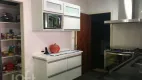 Foto 23 de Apartamento com 3 Quartos à venda, 140m² em Jabaquara, São Paulo