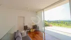 Foto 31 de Casa de Condomínio com 5 Quartos à venda, 500m² em , Aracoiaba da Serra