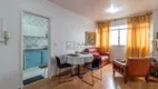 Foto 3 de Apartamento com 2 Quartos para alugar, 60m² em Bela Vista, São Paulo