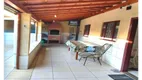 Foto 5 de Casa com 4 Quartos à venda, 193m² em Parque das Árvores, Araras