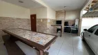 Foto 3 de Apartamento com 2 Quartos à venda, 60m² em Forquilhas, São José