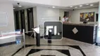 Foto 19 de Sala Comercial para alugar, 223m² em Brooklin, São Paulo