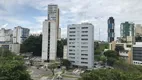 Foto 6 de Apartamento com 4 Quartos à venda, 217m² em Ondina, Salvador