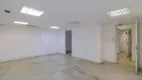 Foto 2 de Ponto Comercial para alugar, 420m² em Santo Agostinho, Belo Horizonte