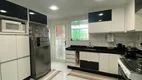 Foto 20 de Apartamento com 3 Quartos à venda, 110m² em Cônego, Nova Friburgo