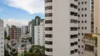 Foto 2 de Apartamento com 1 Quarto à venda, 43m² em Campo Belo, São Paulo