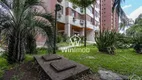 Foto 33 de Apartamento com 3 Quartos à venda, 113m² em Jardim Lindóia, Porto Alegre