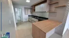 Foto 29 de Apartamento com 3 Quartos à venda, 135m² em Jardim Olhos d Agua, Ribeirão Preto