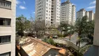 Foto 20 de Apartamento com 2 Quartos à venda, 53m² em Castelo, Belo Horizonte