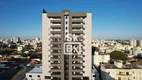 Foto 17 de Apartamento com 3 Quartos à venda, 116m² em Santa Mônica, Uberlândia