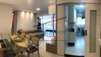 Foto 3 de Apartamento com 2 Quartos à venda, 91m² em Tatuapé, São Paulo