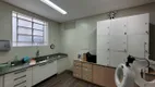 Foto 21 de Imóvel Comercial com 7 Quartos para alugar, 345m² em Lourdes, Belo Horizonte