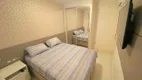 Foto 6 de Apartamento com 3 Quartos à venda, 110m² em Barra Sul, Balneário Camboriú