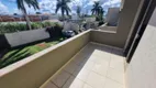 Foto 6 de Casa de Condomínio com 3 Quartos à venda, 107m² em Vila Boa Vista, Barueri