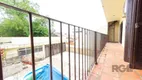 Foto 32 de Casa com 4 Quartos à venda, 449m² em Nonoai, Porto Alegre