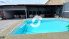 Foto 3 de Casa com 3 Quartos à venda, 225m² em Pendotiba, Niterói