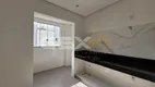 Foto 2 de Apartamento com 3 Quartos à venda, 89m² em Manoel Valinhas, Divinópolis