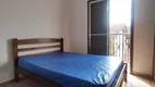 Foto 6 de Apartamento com 1 Quarto à venda, 46m² em Tenório, Ubatuba