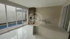 Foto 7 de Casa de Condomínio com 3 Quartos à venda, 251m² em Parqville Pinheiros, Aparecida de Goiânia