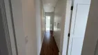 Foto 24 de Apartamento com 2 Quartos à venda, 113m² em Brooklin, São Paulo