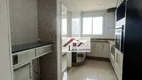 Foto 14 de Apartamento com 3 Quartos à venda, 97m² em Campestre, Santo André