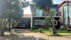 Foto 4 de Casa com 3 Quartos à venda, 198m² em Vivendas do Parque, Boituva