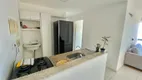 Foto 8 de Apartamento com 2 Quartos à venda, 54m² em Barra de Jangada, Jaboatão dos Guararapes