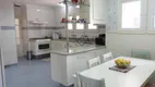 Foto 18 de Casa de Condomínio com 4 Quartos para venda ou aluguel, 540m² em Alphaville, Santana de Parnaíba