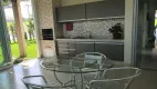 Foto 25 de Casa de Condomínio com 3 Quartos à venda, 190m² em , Abadia de Goiás