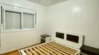 Foto 9 de Apartamento com 2 Quartos à venda, 66m² em Panazzolo, Caxias do Sul
